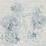 Kravet Design W4197 15 Wallpaper Sample W4197.15.0