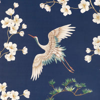 Kravet Design W4207 516 Wallpaper W4207.516.0