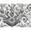Kravet Design W4239 8 Wallpaper W4239.8.0