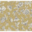 Kravet Design W4240 4 Wallpaper Sample W4240.4.0