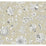 Kravet Design W4242 106 Wallpaper W4242.106.0