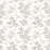 Kravet Design W4243 106 Wallpaper Sample W4243.106.0