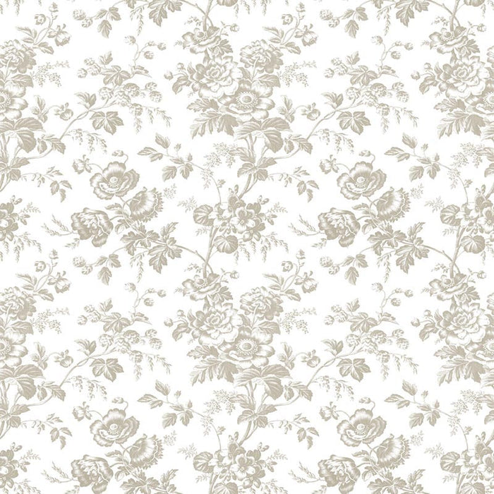 Kravet Design W4243 106 Wallpaper Sample W4243.106.0