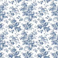 Kravet Design W4243 5 Wallpaper W4243.5.0