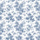 Kravet Design W4243 5 Wallpaper W4243.5.0
