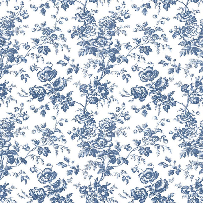 Kravet Design W4243 5 Wallpaper Sample W4243.5.0
