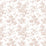 Kravet Design W4243 77 Wallpaper Sample W4243.77.0
