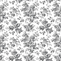 Kravet Design W4243 8 Wallpaper W4243.8.0