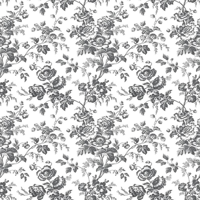 Kravet Design W4243 8 Wallpaper W4243.8.0