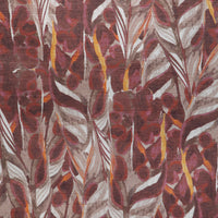Kravet Couture Caspia Wp Mulberry Wallpaper W4251.10.0