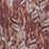 Kravet Couture Caspia Wp Mulberry Wallpaper W4251.10.0