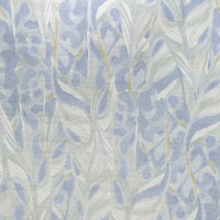 Kravet Couture Caspia Wp Amsonia Wallpaper W4251.11.0