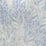 Kravet Couture Caspia Wp Amsonia Wallpaper W4251.11.0