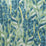 Kravet Couture Caspia Wp Stormcloud Wallpaper W4251.35.0