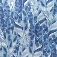 Kravet Couture Caspia Wp Murex Wallpaper W4251.5.0