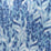 Kravet Couture Caspia Wp Murex Wallpaper W4251.5.0