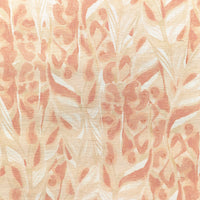 Kravet Couture Caspia Wp Persian Rose Wallpaper W4251.7.0