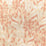Kravet Couture Caspia Wp Persian Rose Wallpaper W4251.7.0