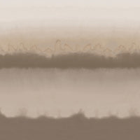 Kravet Couture Colorscape Panel Natural Wallpaper W4252.16.0