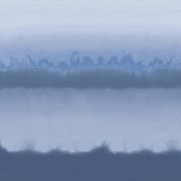 Kravet Couture Colorscape Panel Murex Wallpaper W4252.815.0