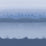 Kravet Couture Colorscape Panel Murex Wallpaper W4252.815.0