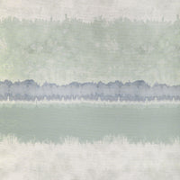 Kravet Couture Izumo Wp Amsonia Wallpaper W4253.1511.0