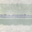 Kravet Couture Izumo Wp Amsonia Wallpaper W4253.1511.0