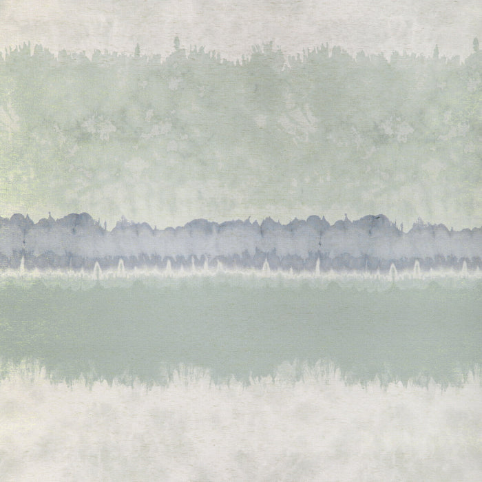 Kravet Couture Izumo Wp Amsonia Wallpaper W4253.1511.0