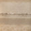 Kravet Couture Izumo Wp Natural Wallpaper W4253.16.0