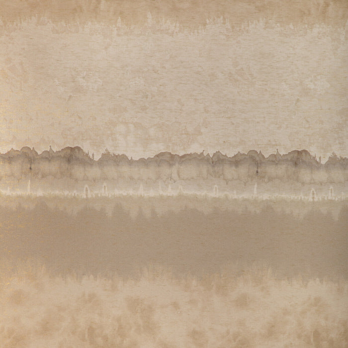 Kravet Couture Izumo Wp Natural Wallpaper Sample W4253.16.0