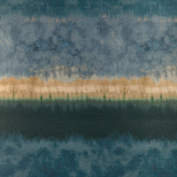 Kravet Couture Izumo Wp Aegean Wallpaper W4253.615.0