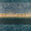 Kravet Couture Izumo Wp Aegean Wallpaper W4253.615.0