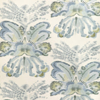 Kravet Couture Rorschach Wp Amsonia Wallpaper W4254.1511.0