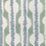 Kravet Couture Rhea Wp Amsonia Wallpaper W4255.1315.0