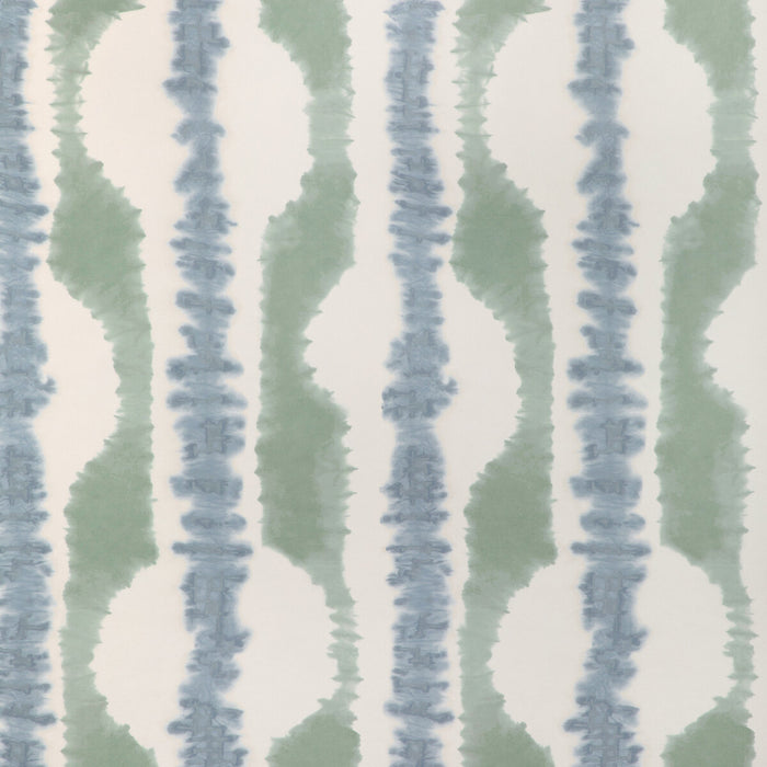 Kravet Couture Rhea Wp Amsonia Wallpaper Sample W4255.1315.0