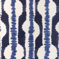 Kravet Couture Rhea Wp Murex Wallpaper W4255.510.0