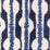 Kravet Couture Rhea Wp Murex Wallpaper W4255.510.0