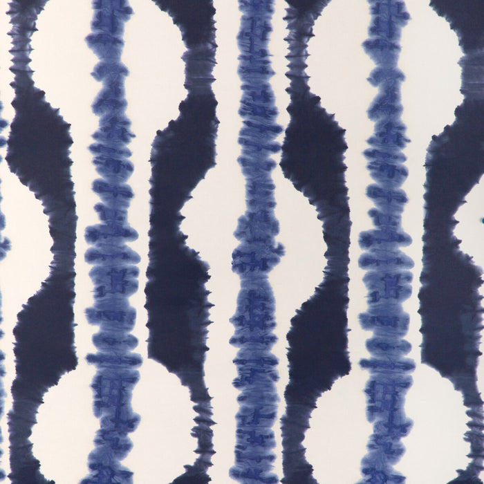 Kravet Couture Rhea Wp Murex Wallpaper W4255.510.0