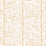 Kravet Couture Bamboo Wp Sand Wallpaper Sample W4258.16.0