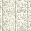 Kravet Couture Bamboo Wp Cactus Wallpaper Sample W4258.31.0