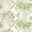 Kravet Couture Saguaro Wp Cactus Wallpaper Sample W4259.31.0