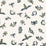 Kravet Couture Mimbres Wp Agave Wallpaper Sample W4261.3.0