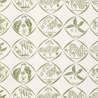 Kravet Couture Spices Wp Cactus Wallpaper W4262.30.0