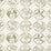 Kravet Couture Spices Wp Cactus Wallpaper W4262.30.0