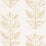 Kravet Couture Sugar And Spice Wp Sand Wallpaper W4263.16.0