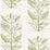 Kravet Couture Sugar And Spice Wp Cactus Wallpaper Sample W4263.30.0
