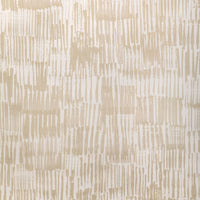 Kravet Couture Marked Wp Stone Wallpaper W4265.1116.0
