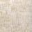 Kravet Couture Marked Wp Stone Wallpaper Sample W4265.1116.0