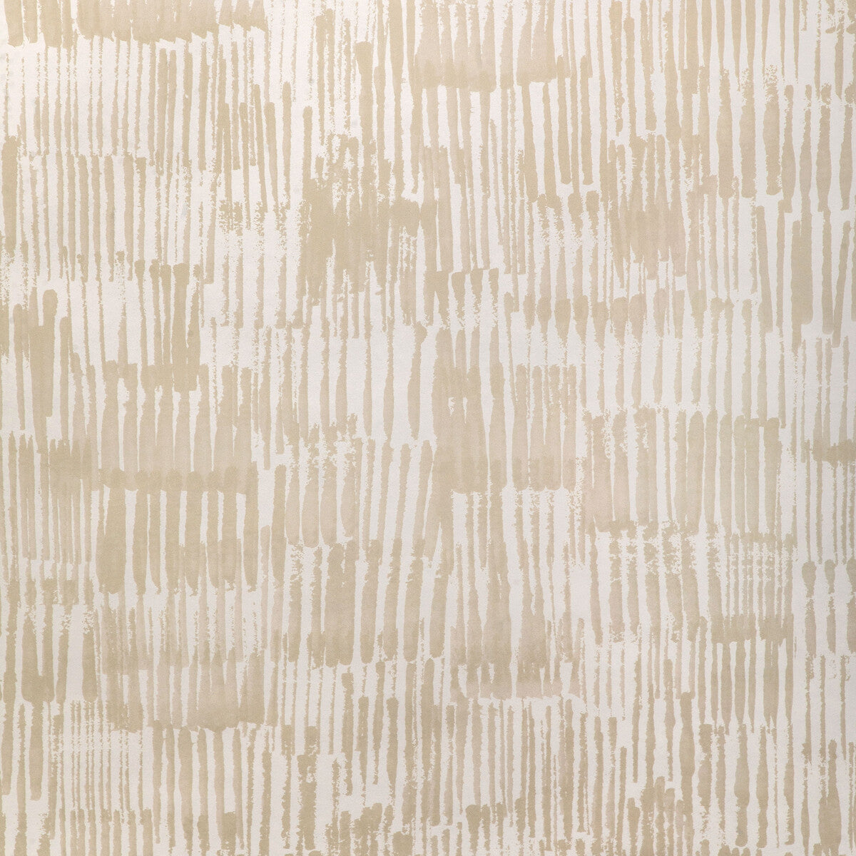 Kravet Couture Marked Wp Stone Wallpaper Sample W4265.1116.0