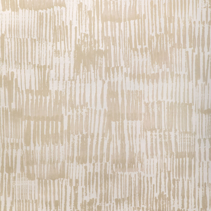 Kravet Couture Marked Wp Stone Wallpaper Sample W4265.1116.0